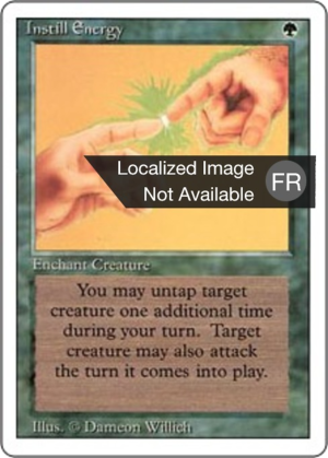 dfe475b6-08d5-4768-860f-286458e84ec9 Instill Energy