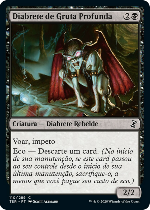 dfe4b741-2266-48c4-a894-1ae53ebea568 Deepcavern Imp