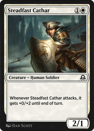 dfe4e0df-2cdf-4342-8741-713a2055830a Steadfast Cathar