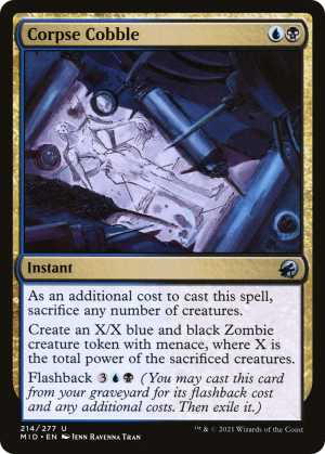 dfe4f48d-179a-47d7-aed6-9751dd2f7d8c Corpse Cobble