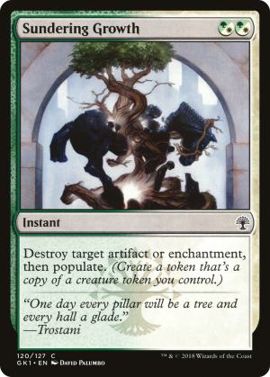 dfe62309-0dd3-4bb8-b89e-ffab8a0b04f0 Sundering Growth