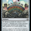 dfe73adf-e091-4b04-9699-461f9711d49f Phyrexian Atlas
