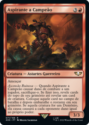 e0030344-69ed-4c8a-9ba7-04d048156589 Aspiring Champion