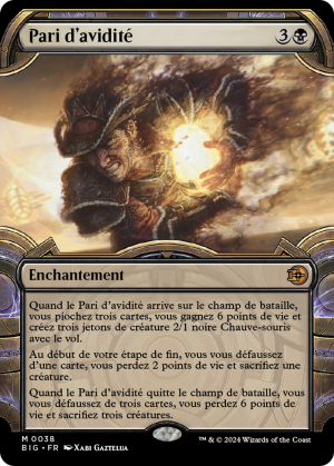 e00352be-ed23-491c-8dcf-5761051aa02e Greed's Gambit