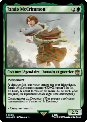 e00ca079-1a1f-4ad0-a873-7efd280081cc Jamie McCrimmon