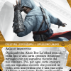 Altaïr Ibn-La'Ahad