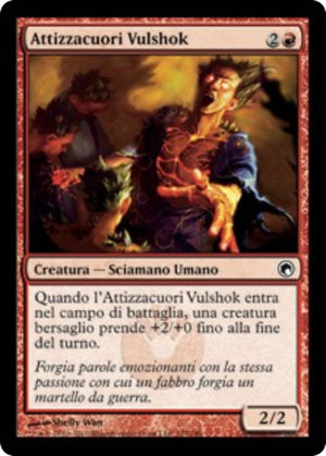 e01489a8-0b27-48db-bf76-8a2187e3233f Vulshok Heartstoker