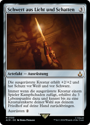 e0153f5e-b726-4ffd-bda7-397e479135fc Sword of Light and Shadow