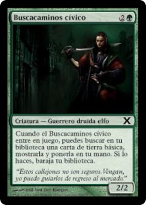 e019ed5f-a37f-4d65-a467-f4004e439f16 Civic Wayfinder