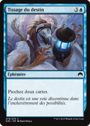 e01cd64f-701f-483b-a0f7-0ee81ae71026 Weave Fate