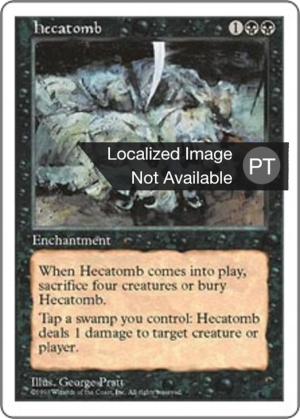 e022279c-6cb2-47c2-bfd7-16c205105064 Hecatomb