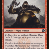 e02c6f71-2448-47e1-9133-7af6a4d4577a Barrage Ogre