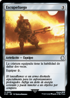 e03145d7-53d1-4c37-870f-b65702eadbb6 Fireshrieker