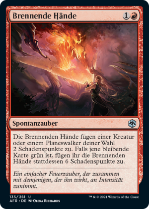 e038cf44-9d9f-465f-8d63-4abe05da55ea Burning Hands