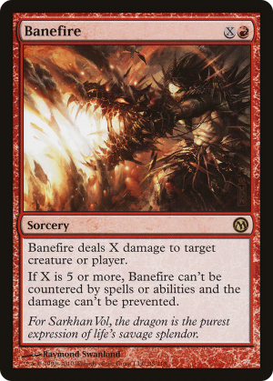 e03d70c6-fde0-4eb0-8d39-69879448ab05 Banefire