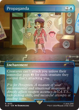 e040aaf3-1331-4960-8220-22bb2c2591da Propaganda
