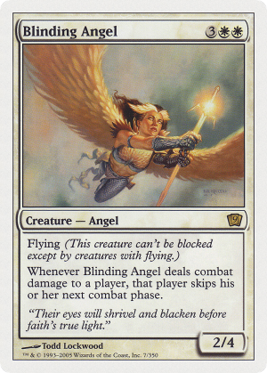 e04256f8-c275-4a24-8a95-371d424f7a01 Blinding Angel