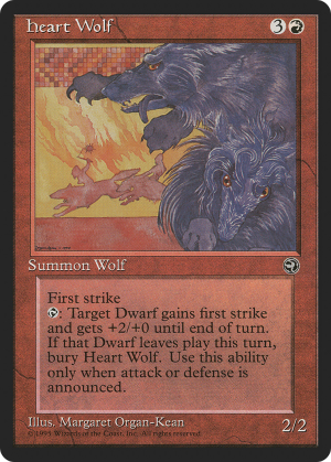 e0427dcd-26da-462b-b936-a382d3d8afce Heart Wolf