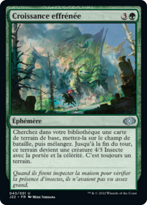 e0458006-86fe-4593-96fd-0fb847740820 Rampaging Growth