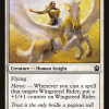 Wingsteed Rider