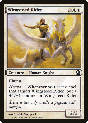 e04751f2-b571-49fa-94b6-ec589d314ee6 Wingsteed Rider