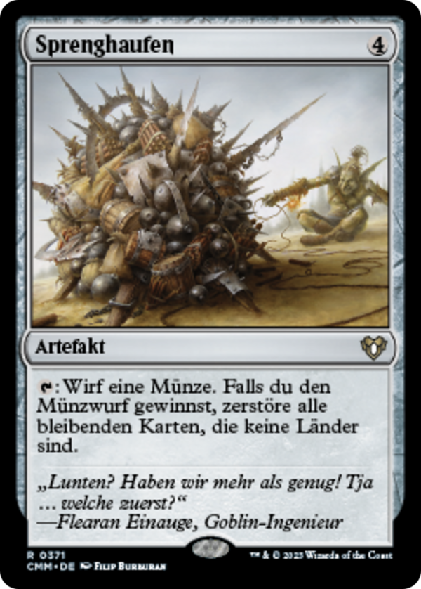 e05130d5-b76f-467a-84b6-3cb50fe1828f Boompile