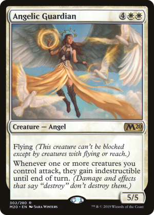 e058dc51-b200-42ee-a345-a63cfaa397fe Angelic Guardian