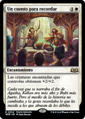 e059d417-dada-4c60-9b9b-2abb0b0b60f6 A Tale for the Ages