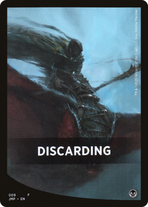 e05a2980-8541-40b1-9504-c28cb4dd2466 Discarding