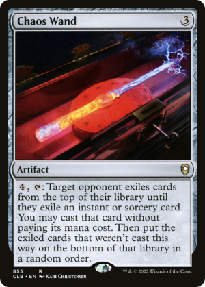 e065e040-80c1-47d3-a425-28381e5a29f2 Chaos Wand