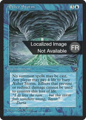e06a2cf2-c8b9-429c-a2ef-55284ac5e82c Aether Storm