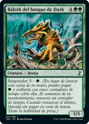 e06ad1ce-5c3a-44eb-92bb-8440b1fd4327 Durkwood Baloth