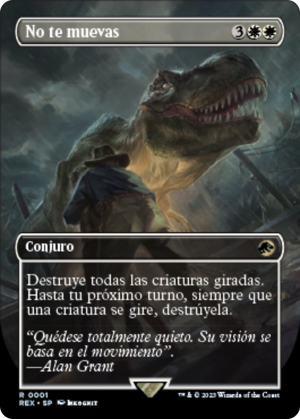 e075b85f-16ff-439c-abb0-a2ca7338e1d8 Don't Move