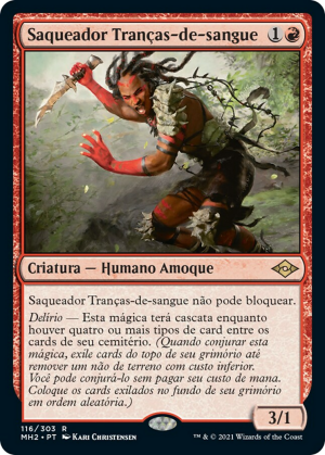 e078e9c6-0dda-4d19-9529-340e92e509db Bloodbraid Marauder