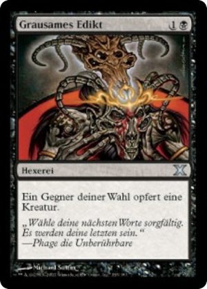 e080f7ac-7f1a-4fc9-bb8e-78dd972ebbd2 Cruel Edict