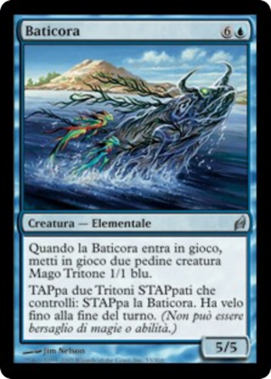 e083af51-4d7c-4d20-923b-9a3791f12139 Benthicore