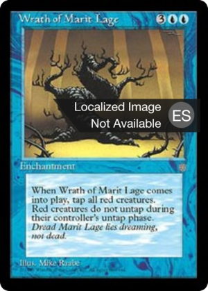 e087f70d-34e4-4856-aeaa-fc56979c552f Wrath of Marit Lage