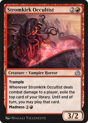 e08a239d-7936-47bb-9be1-08d969cb33dd Stromkirk Occultist
