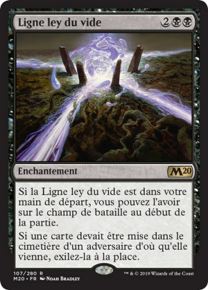 e08ae804-2d32-4a9e-b98e-c99b106b7b23 Leyline of the Void