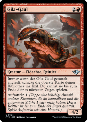 e08c7b43-e7a8-4aa3-8283-edd227eade70 Gila Courser