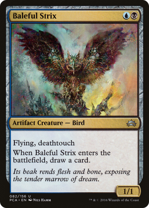 e08e0f5c-3a33-4779-95a9-a89dda146036 Baleful Strix