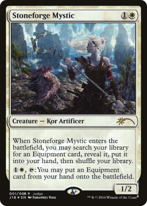 e09165df-55bb-4a61-b8b7-c01430602938 Stoneforge Mystic