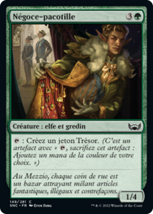 e091e317-f3c0-4cfa-b46a-e5f747e3c6b6 Glittermonger