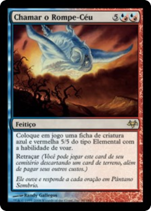 e0950465-d294-443c-839c-3a5909e58547 Call the Skybreaker