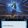 Counterspell