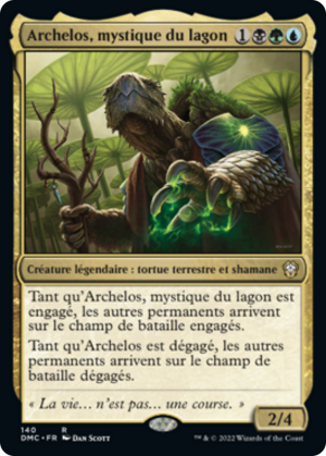 e098c84f-3f2f-4ff5-8031-2c653fa88a62 Archelos, Lagoon Mystic