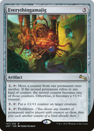 e09bef24-a186-4697-bd33-446fe6e25376 Everythingamajig