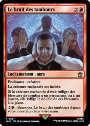 e0a54b27-7a99-4753-95d1-4ff408c448c0 The Sound of Drums