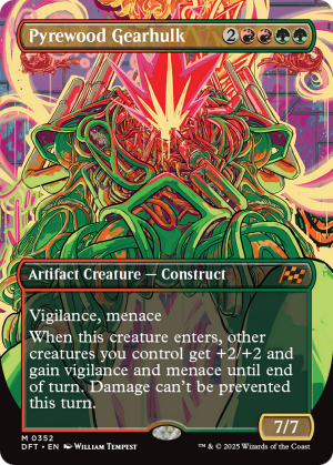 e0aa0bc1-3c31-4886-bfd2-f1ab6e048559 Pyrewood Gearhulk