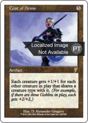 e0aa6a6d-9c4c-41e7-aeb0-1db5f9248bcf Coat of Arms